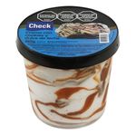 Pote-De-Helado-Check-Sabor-Crema-Con-Cookies-Y-Dulce-De-Leche-350-G-0779912000689-2