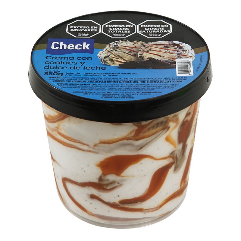 Pote-De-Helado-Check-Sabor-Crema-Con-Cookies-Y-Dulce-De-Leche-350-G-0779912000689-2