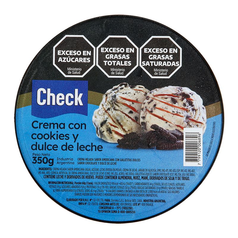 Pote-De-Helado-Check-Sabor-Crema-Con-Cookies-Y-Dulce-De-Leche-350-G-0779912000689-3