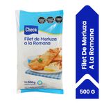 Filet-De-Merluza-Check-A-La-Romana-500-G-0779912000507-1