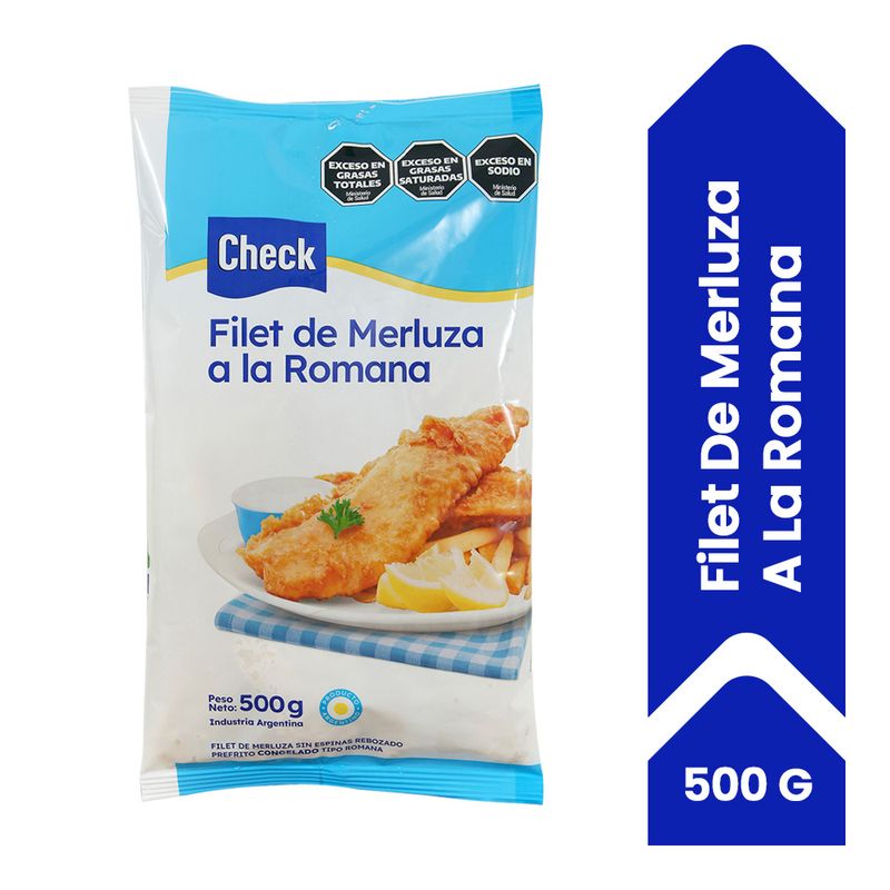 Filet-De-Merluza-Check-A-La-Romana-500-G-0779912000507-1