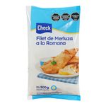Filet-De-Merluza-Check-A-La-Romana-500-G-0779912000507-2