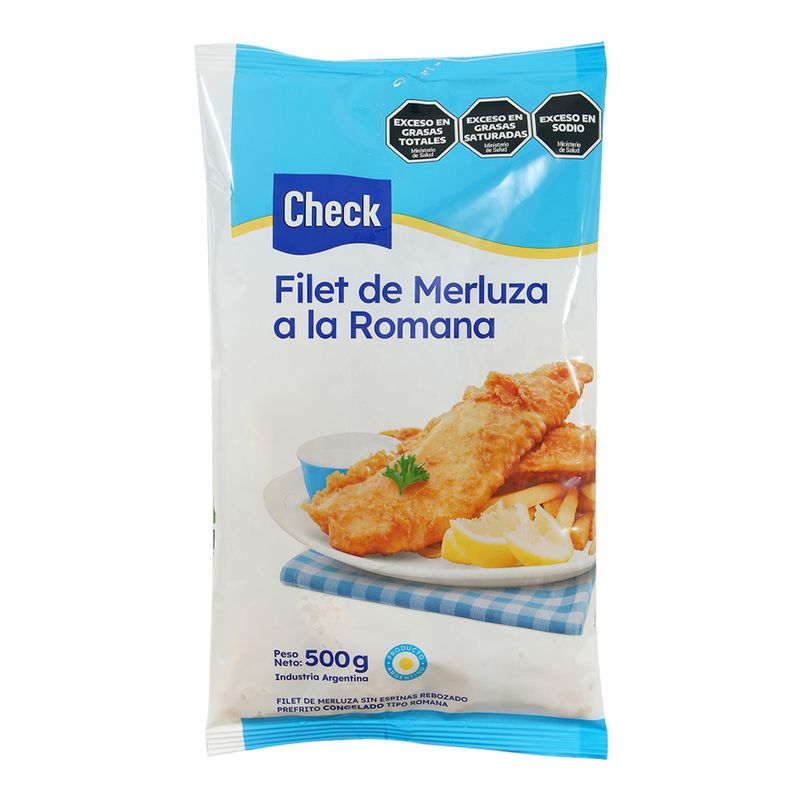 Filet-De-Merluza-Check-A-La-Romana-500-G-0779912000507-2