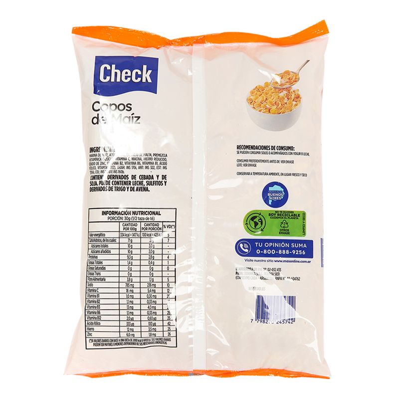Cereal-Check-Copos-Sin-Az-car-400-G-0779827024574-3