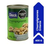 Champignones-Check-Enteros-400-G-0779912000421-1
