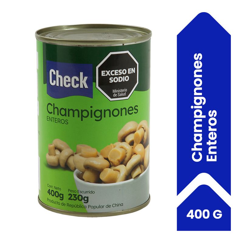 Champignones-Check-Enteros-400-G-0779912000421-1