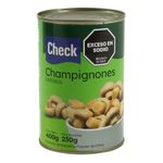 Champignones-Check-Enteros-400-G-0779912000421-2