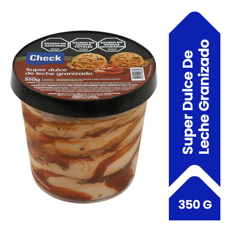 Pote-De-Helado-Check-Sabor-Super-Dulce-De-Leche-Granizado-350-G-0779912000688-1