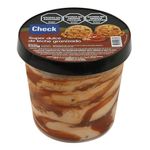 Pote-De-Helado-Check-Sabor-Super-Dulce-De-Leche-Granizado-350-G-0779912000688-2