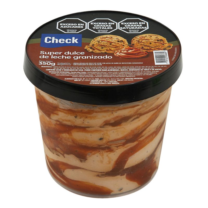 Pote-De-Helado-Check-Sabor-Super-Dulce-De-Leche-Granizado-350-G-0779912000688-2