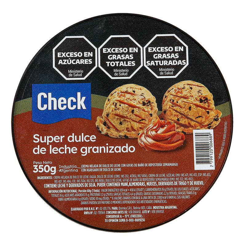 Pote-De-Helado-Check-Sabor-Super-Dulce-De-Leche-Granizado-350-G-0779912000688-3