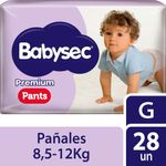 Pa-ales-Babysec-Pants-Premium-Talle-G-28u-0789606199996-1