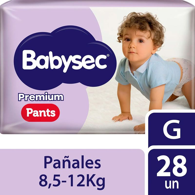 Pa-ales-Babysec-Pants-Premium-Talle-G-28u-0789606199996-1