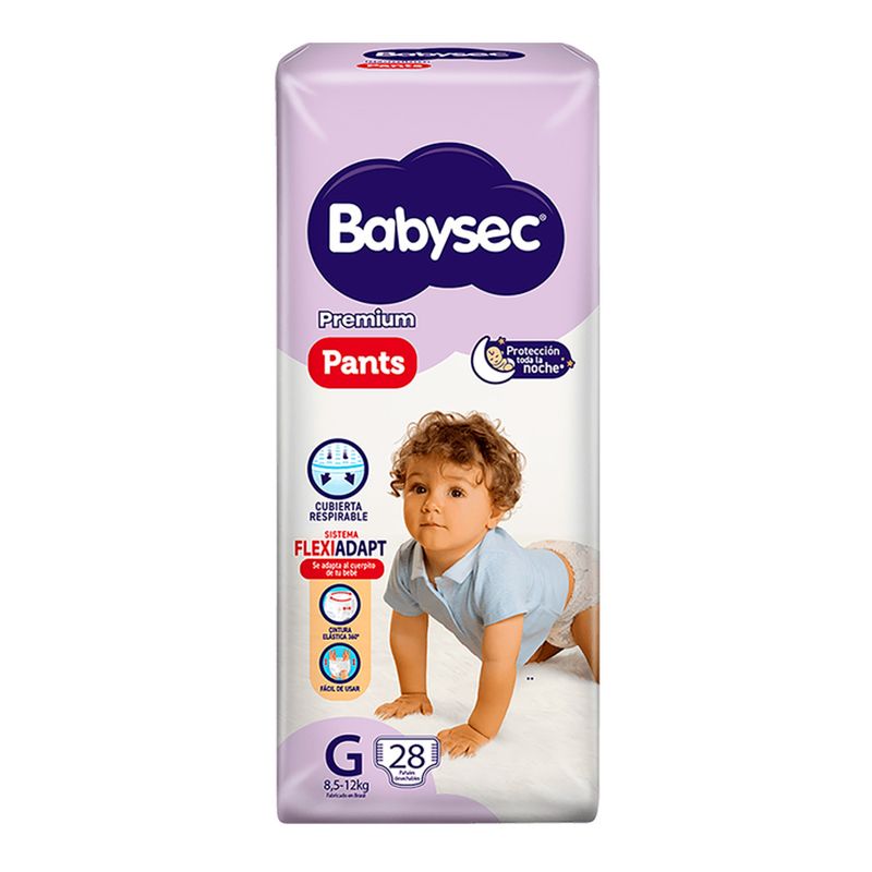 Pa-ales-Babysec-Pants-Premium-Talle-G-28u-0789606199996-2