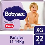 Pa-ales-Babysec-Pants-Premium-Xg-20u-0789606199997-1