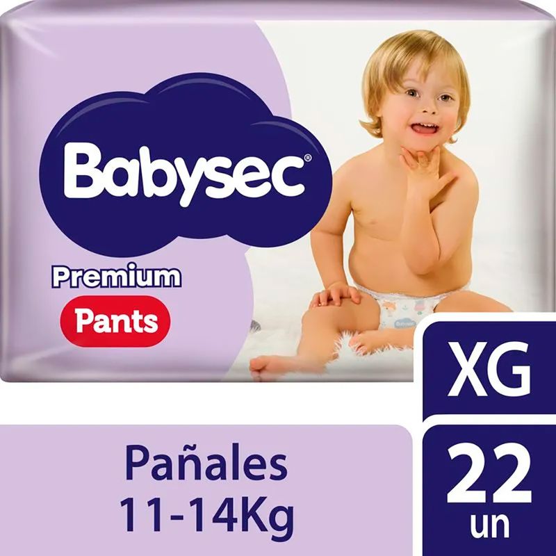 Pa-ales-Babysec-Pants-Premium-Xg-20u-0789606199997-1