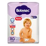 Pa-ales-Babysec-Pants-Premium-Xg-20u-0789606199997-2