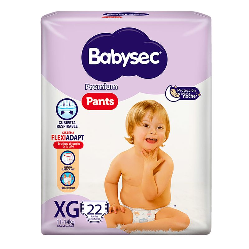 Pa-ales-Babysec-Pants-Premium-Xg-20u-0789606199997-2
