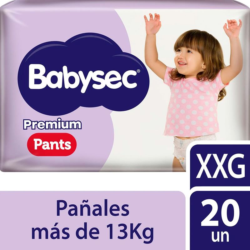 Pa-ales-Babysec-Pants-Premium-Xxg-20u-0789606199998-1