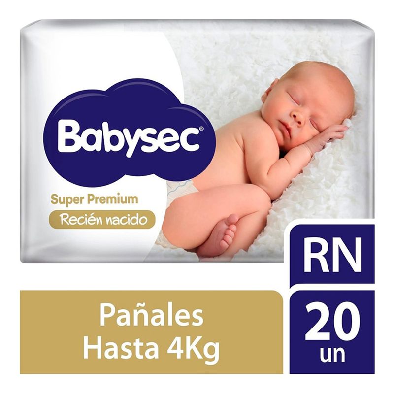 Pa-ales-Babysec-Super-Premium-Reci-n-Nacido-20u-0775918501092-1