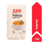 Polenta-Aliada-1-Kg-0779827024472-1