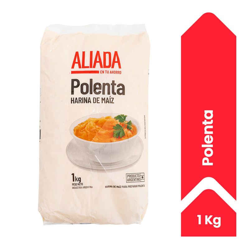 Polenta-Aliada-1-Kg-0779827024472-1