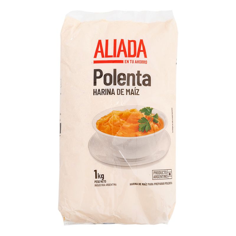 Polenta-Aliada-1-Kg-0779827024472-2