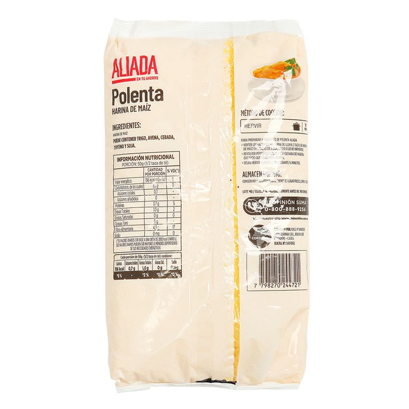 Polenta-Aliada-1-Kg-0779827024472-3