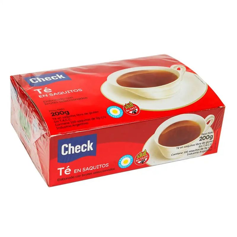 Te-Check-100-U-0779812313326-3