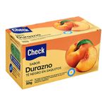 Te-Check-Durazno-25un-0779812313638-3
