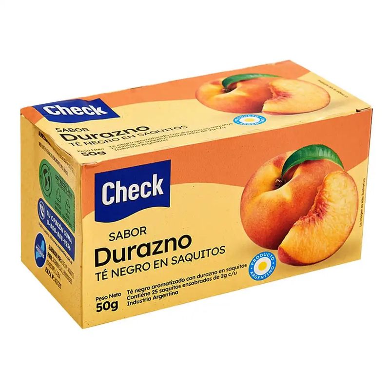 Te-Check-Durazno-25un-0779812313638-3