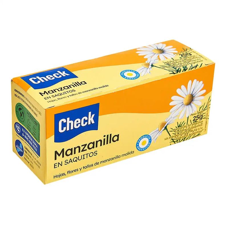 Te-Check-Manzanilla-25un-0779810558094-3
