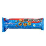 Galletitas-Check-Choco-Chips-119-G-0779912000618-2