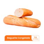 Baguette-Congelada-1-U-0280819000000-1