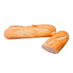 Baguette-Congelada-1-U-0280819000000-2
