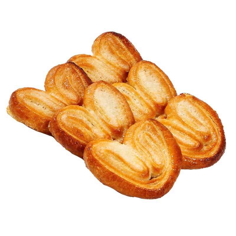 Palmeritas-6-U-0286080000000-4