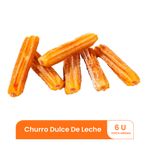 Churro-Con-Dulce-De-Leche-6-U-0286064000000-1