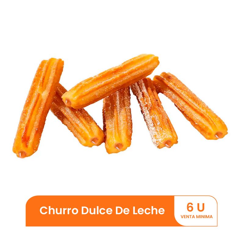 Churro-Con-Dulce-De-Leche-6-U-0286064000000-1