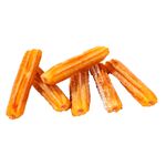 Churro-Con-Dulce-De-Leche-6-U-0286064000000-2