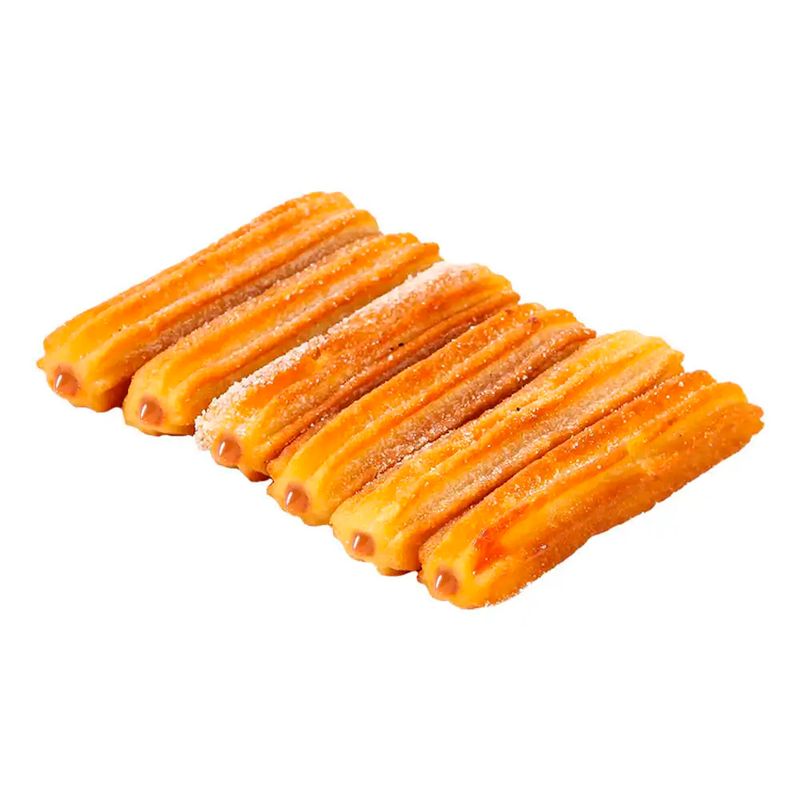 Churro-Con-Dulce-De-Leche-6-U-0286064000000-4