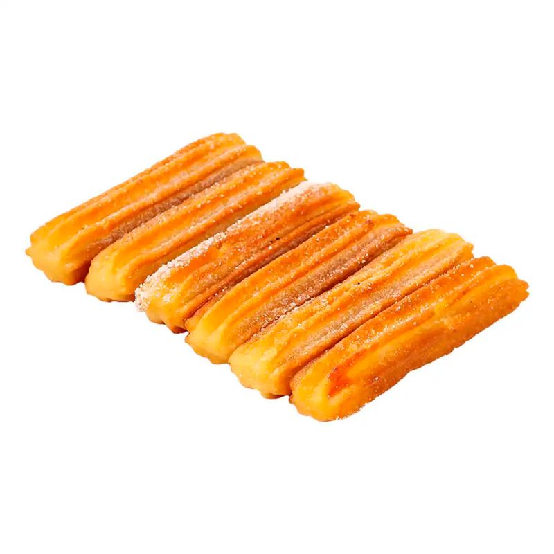 Churros-6-U-0286072000000-4