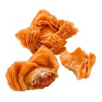 Pastelito-De-Membrillo-2-U-0286078000000-2