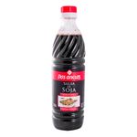 Salsa-De-Soja-Dos-Anclas-500-Ml-0779290009389-1