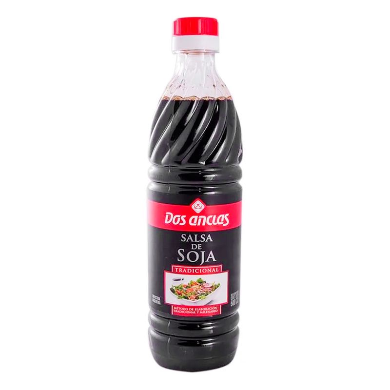 Salsa-De-Soja-Dos-Anclas-500-Ml-0779290009389-1