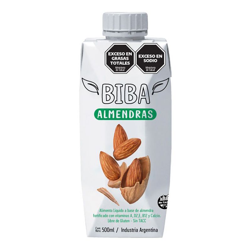 Bebida-Biba-A-Base-De-Almendras-500-Ml-0779829058191-2