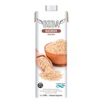 Leche-Vegetal-Biba-A-Base-De-Quinoa-1-L-0779829058190-2