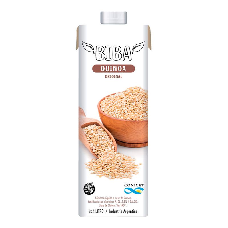 Leche-Vegetal-Biba-A-Base-De-Quinoa-1-L-0779829058190-2
