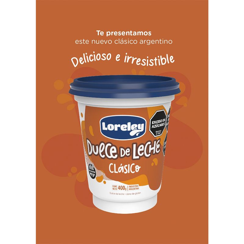 Dulce-De-Leche-Loreley-Cl-sico-400-G-0779806085399-2