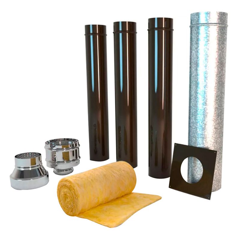 Kit-uke-Enlozado-Para-Techo-4-0071460427105-1
