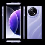 Celular-Tecno-Mobile-Camon-30s-128g-6g-0489494705021-1